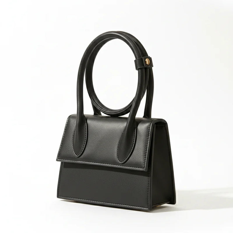 Hand Bags