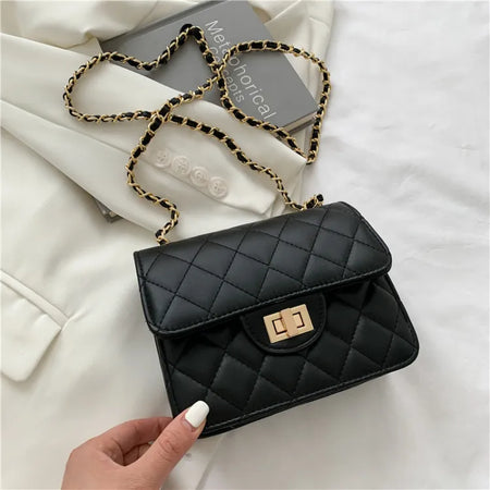 NOIR LUXE
