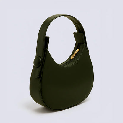 OLIVE ORB