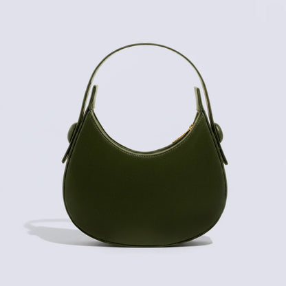 OLIVE ORB