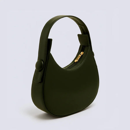 OLIVE ORB