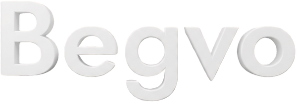 Begvo