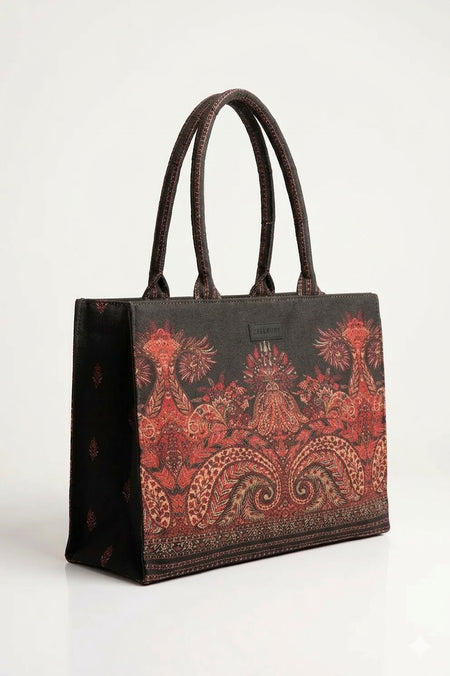 ARYA ETHNIC